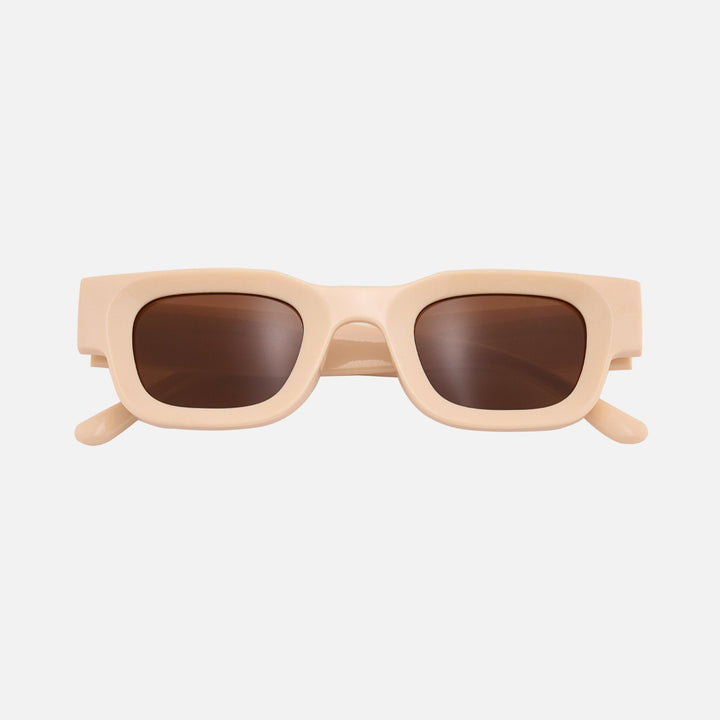 Ellen | Sunglasses