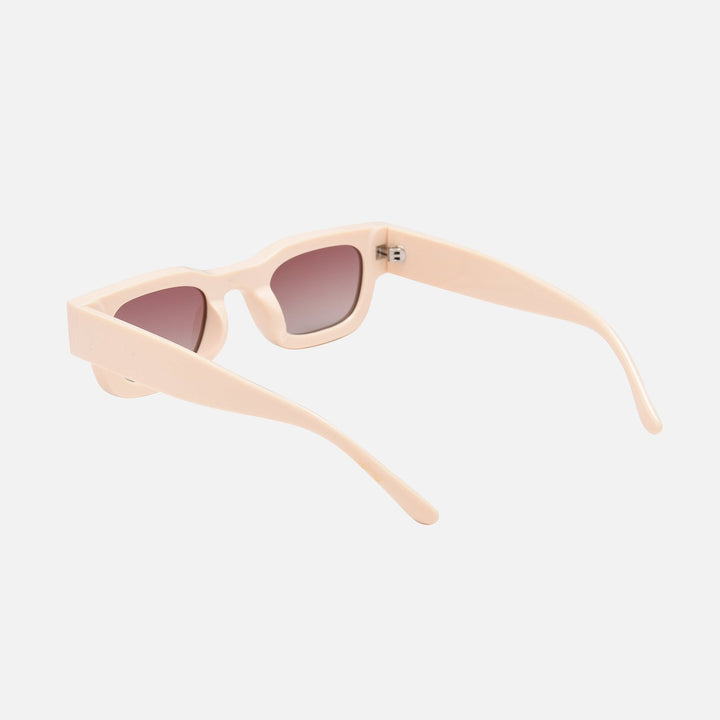 Ellen | Sunglasses