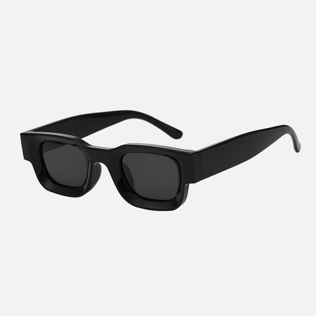 Ellen | Sunglasses
