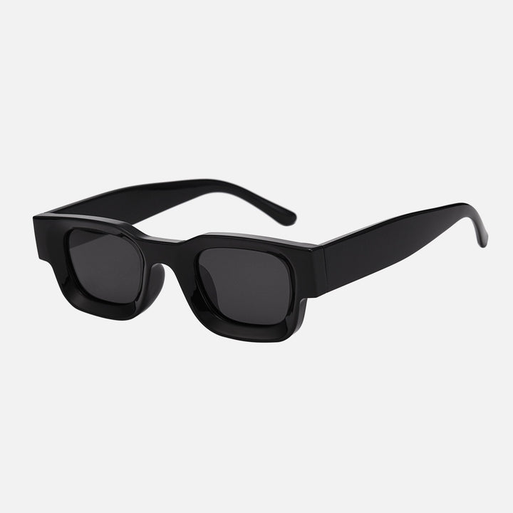 Ellen | Sunglasses
