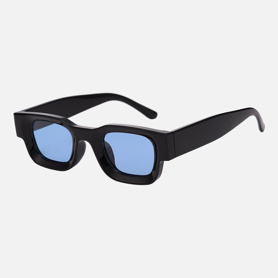 Ellen | Sunglasses