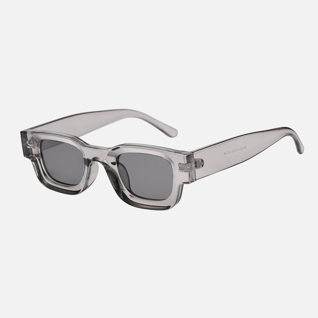 Ellen | Sunglasses