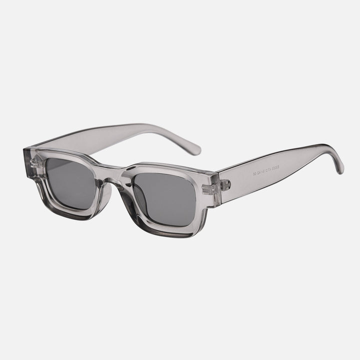 Ellen | Sunglasses