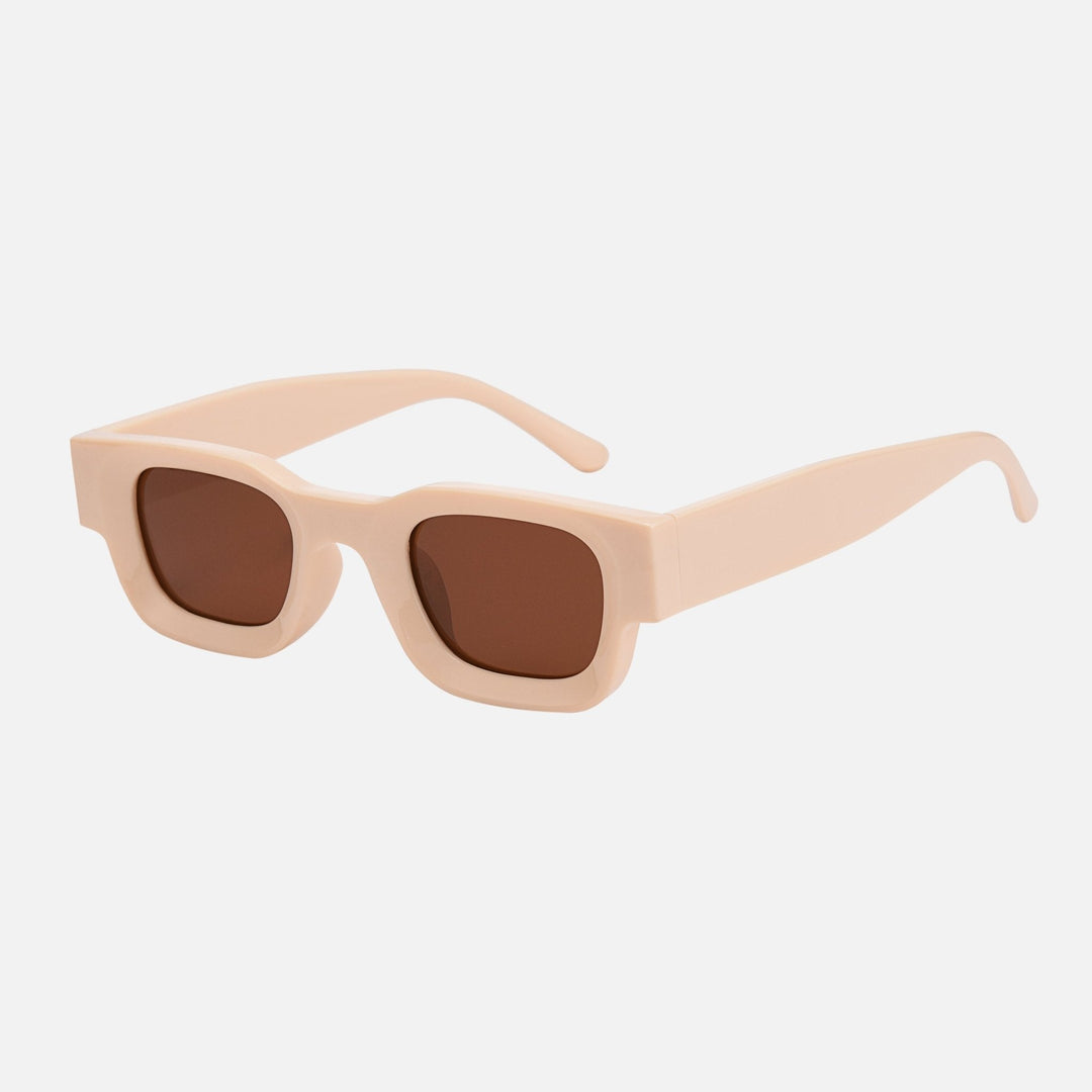 Ellen | Sunglasses