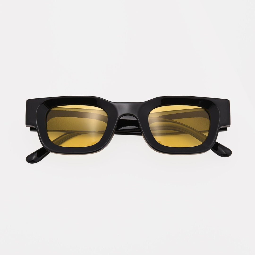 Ellen | Sunglasses