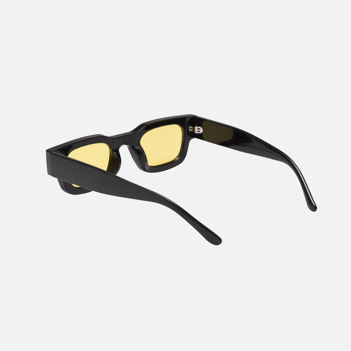 Ellen | Sunglasses