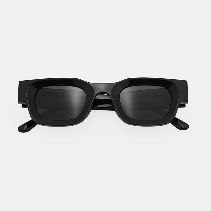 Ellen | Sunglasses