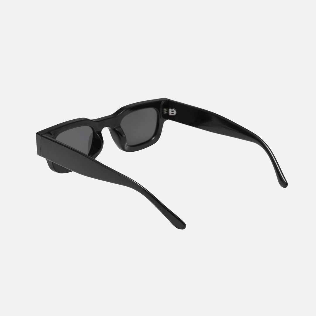 Ellen | Sunglasses