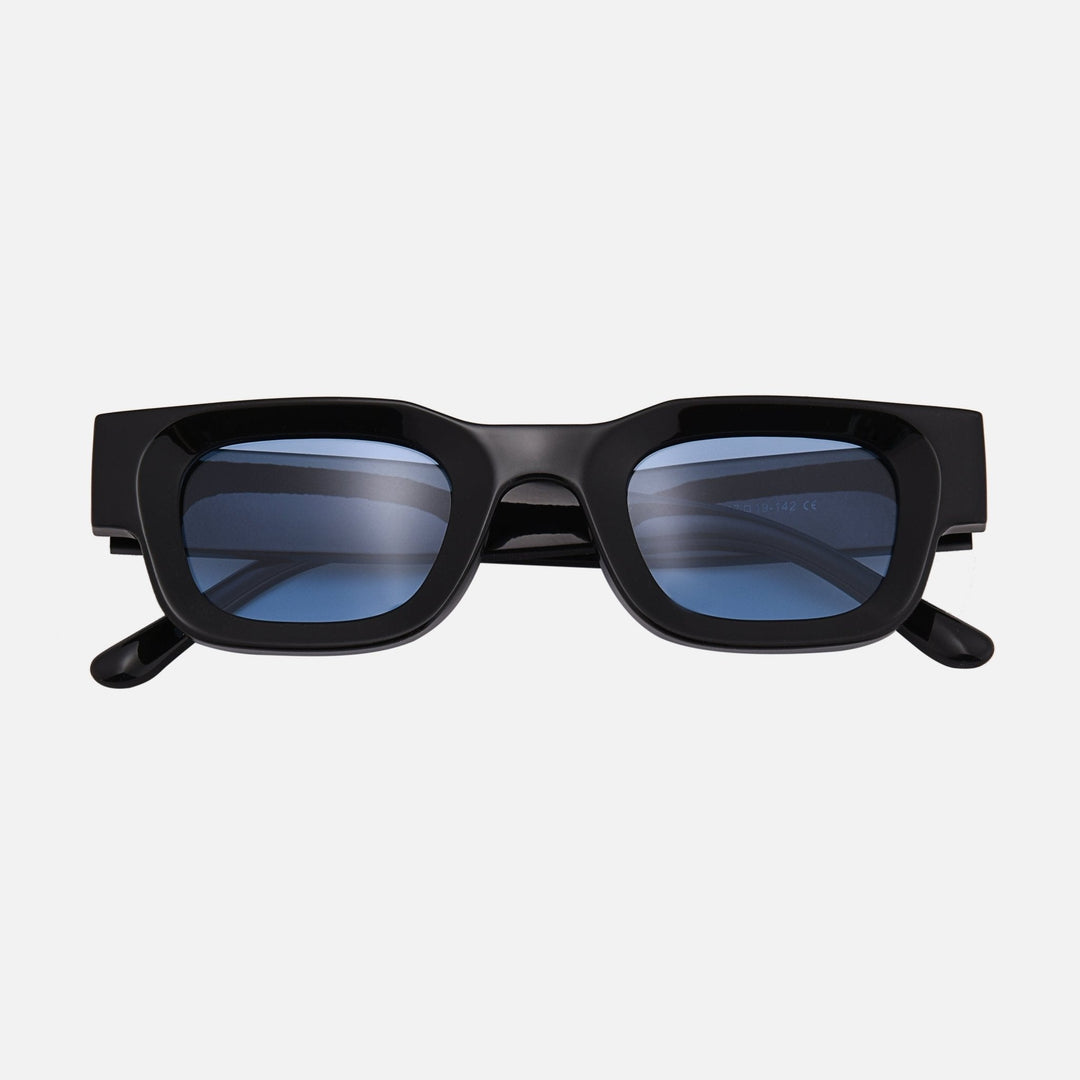 Ellen | Sunglasses