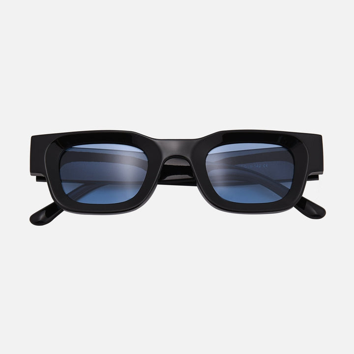 Ellen | Sunglasses