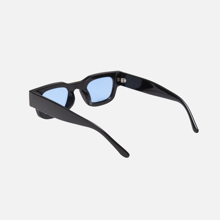 Ellen | Sunglasses