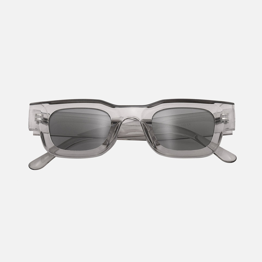 Ellen | Sunglasses