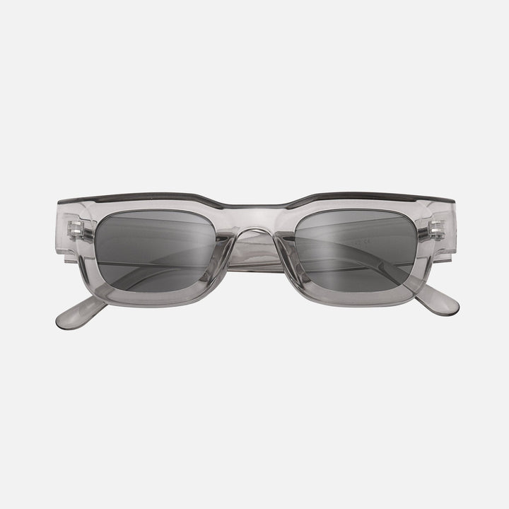 Ellen | Sunglasses