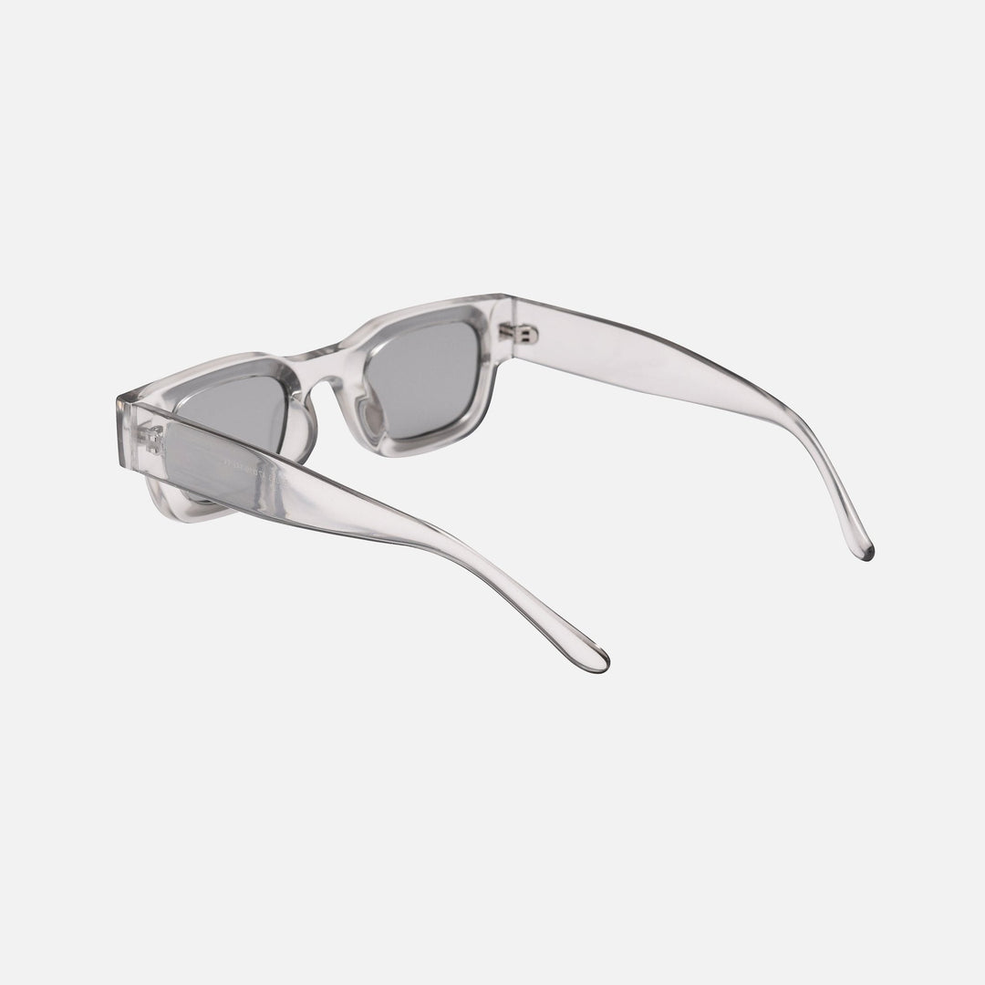 Ellen | Sunglasses