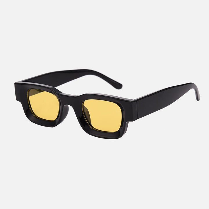 Ellen | Sunglasses