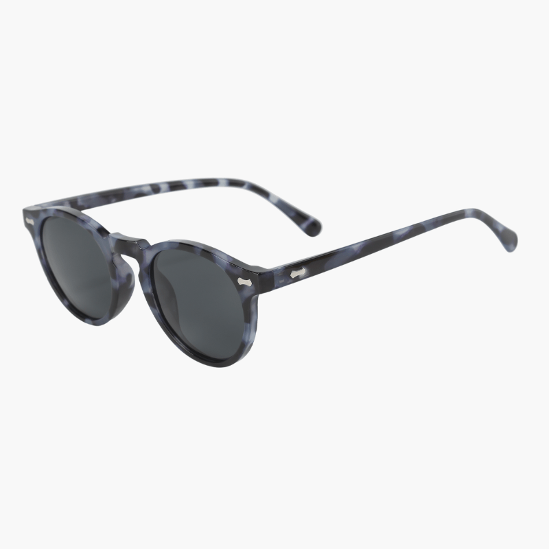 Ellen | Unisex Sunglasses
