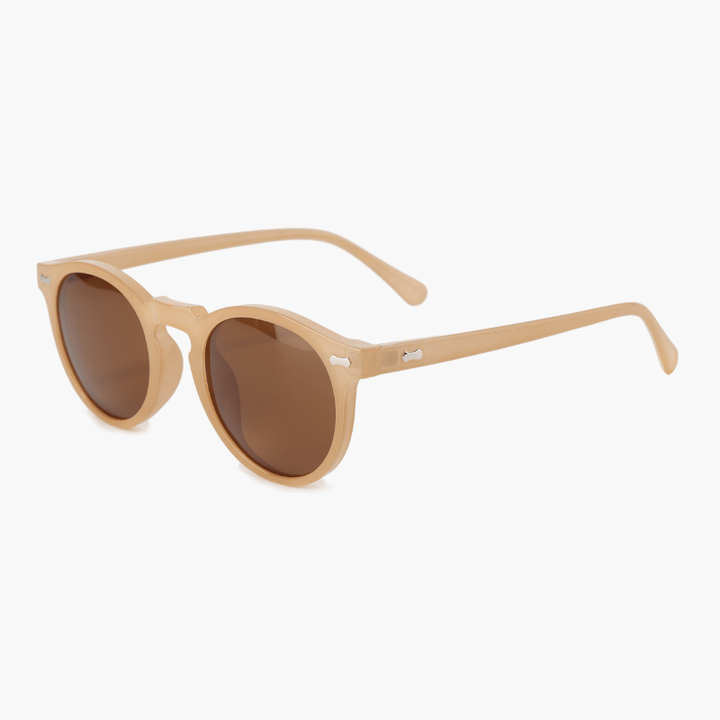 Ellen | Unisex Sunglasses