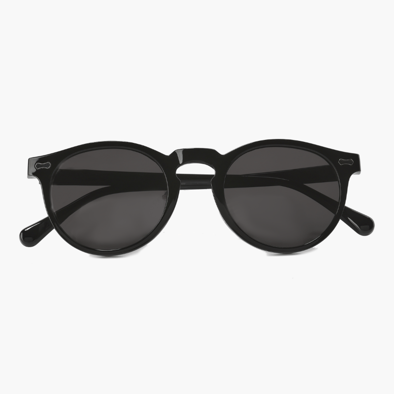 Ellen | Unisex Sunglasses