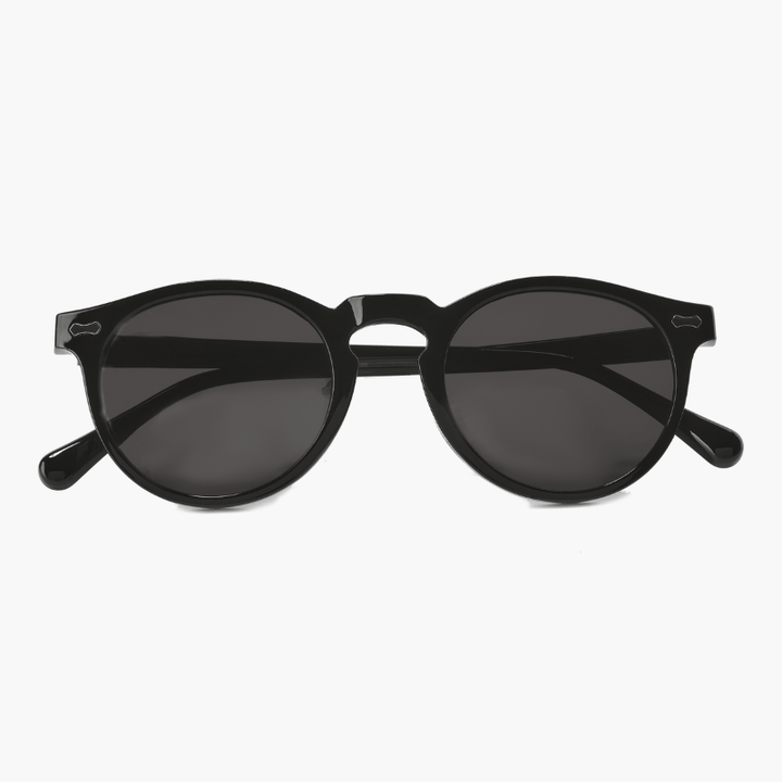 Ellen | Unisex Sunglasses