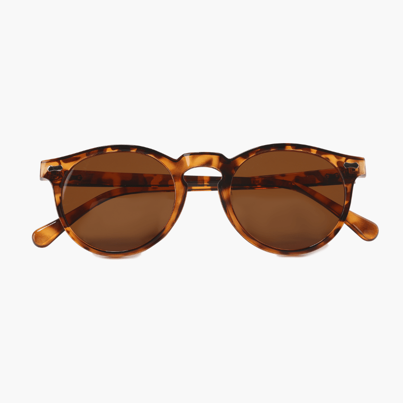 Ellen | Unisex Sunglasses
