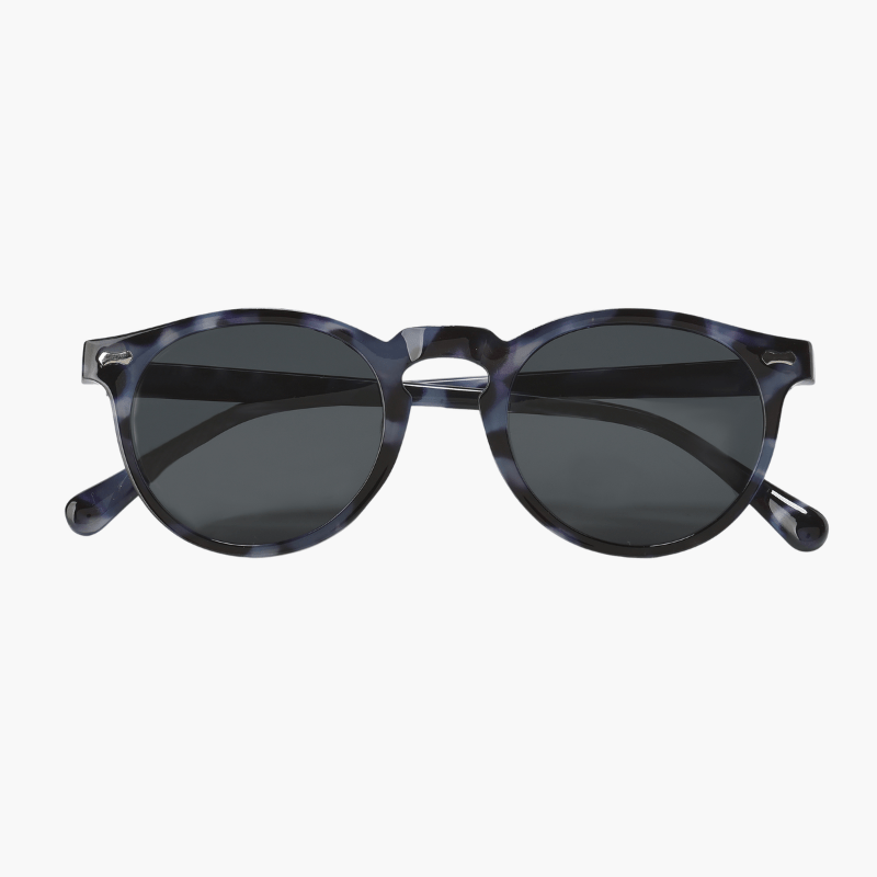 Ellen | Unisex Sunglasses