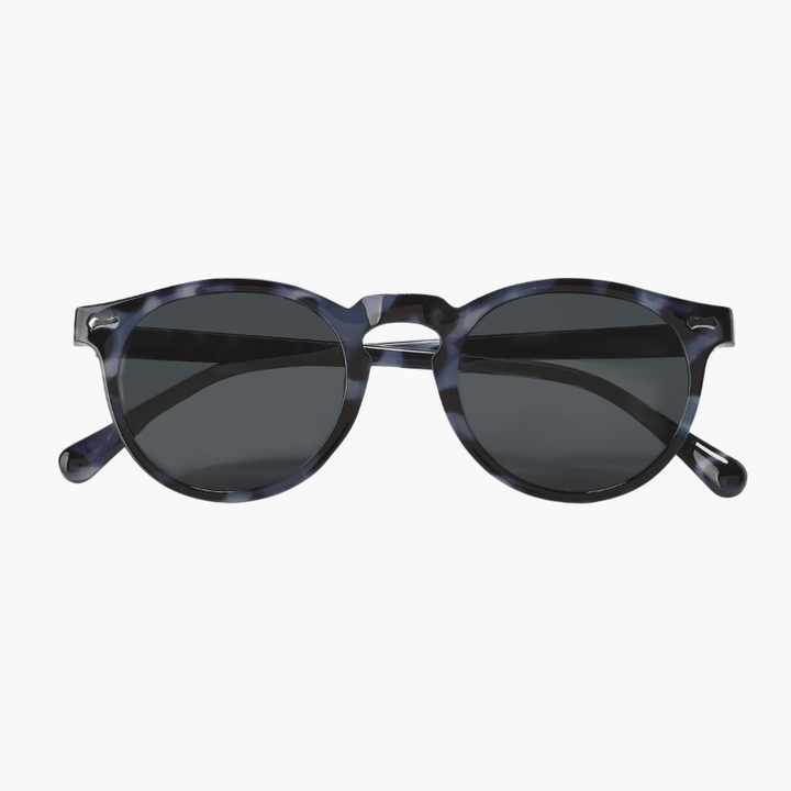 Ellen | Unisex Sunglasses