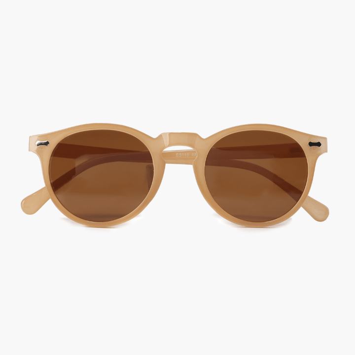 Ellen | Unisex Sunglasses