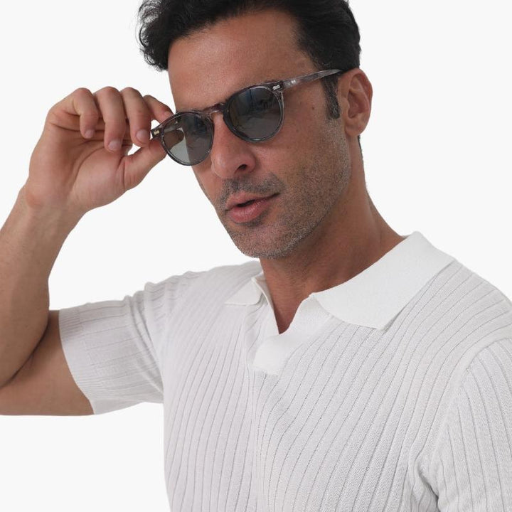 Ellen | Unisex Sunglasses