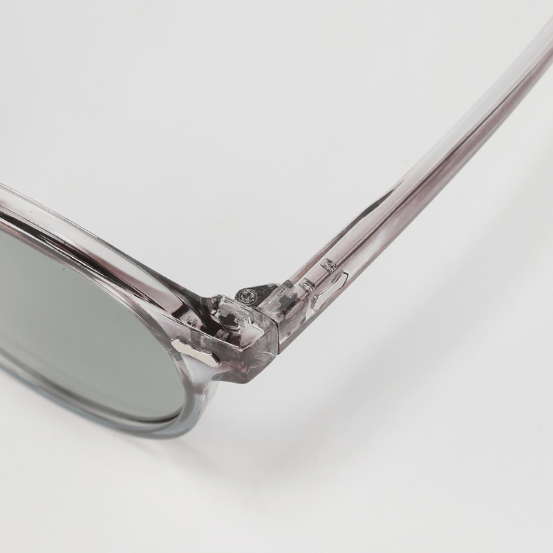 Ellen | Unisex Sunglasses