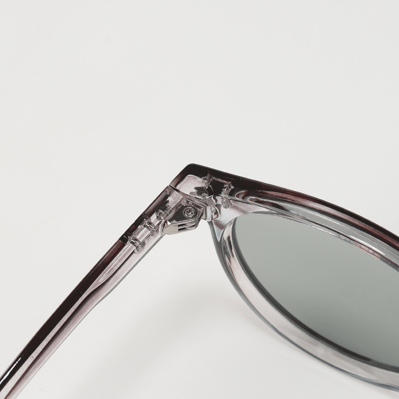 Ellen | Unisex Sunglasses