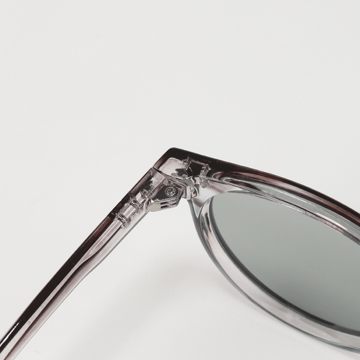 Ellen | Unisex Sunglasses