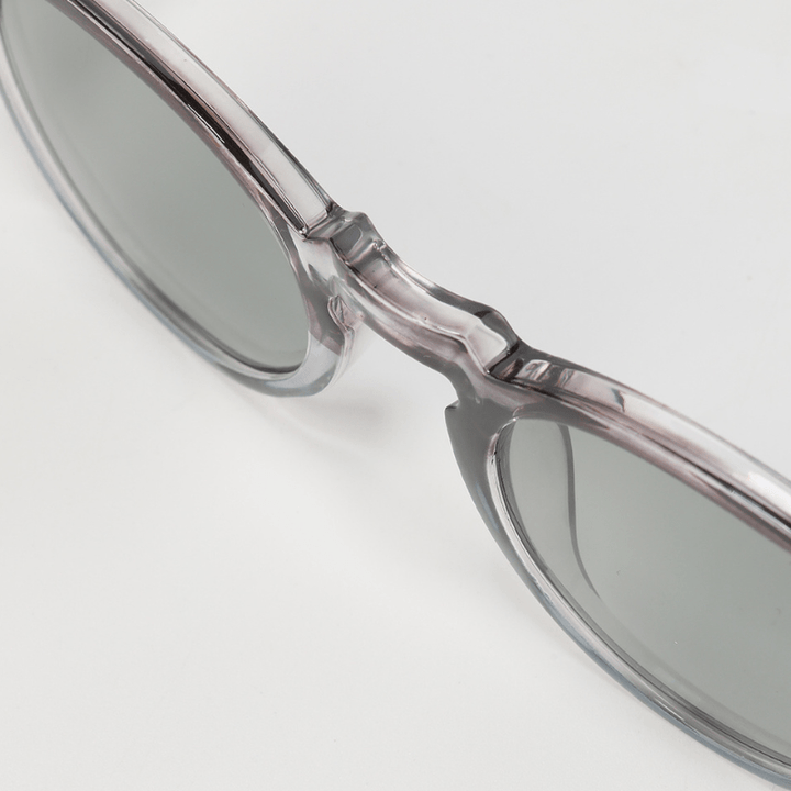 Ellen | Unisex Sunglasses