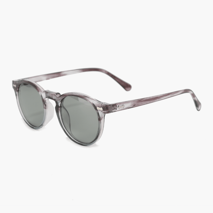 Ellen | Unisex Sunglasses