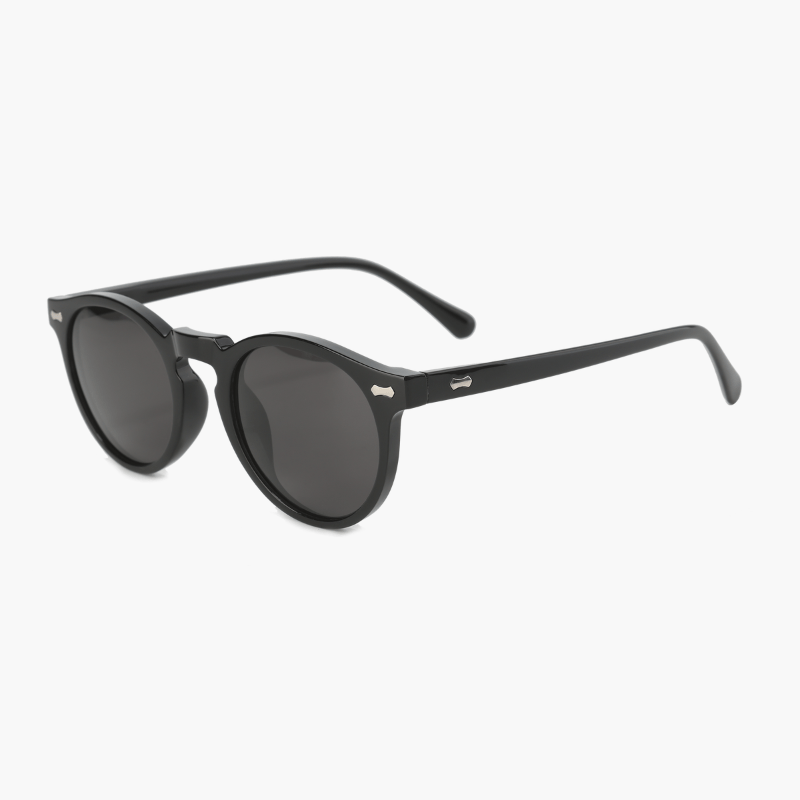Ellen | Unisex Sunglasses