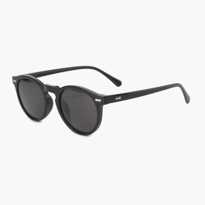 Ellen | Unisex Sunglasses