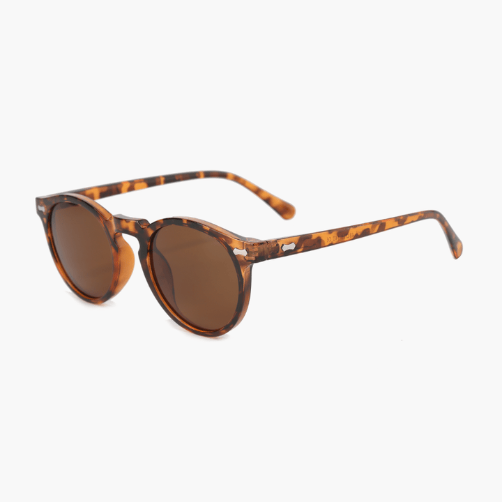 Ellen | Unisex Sunglasses