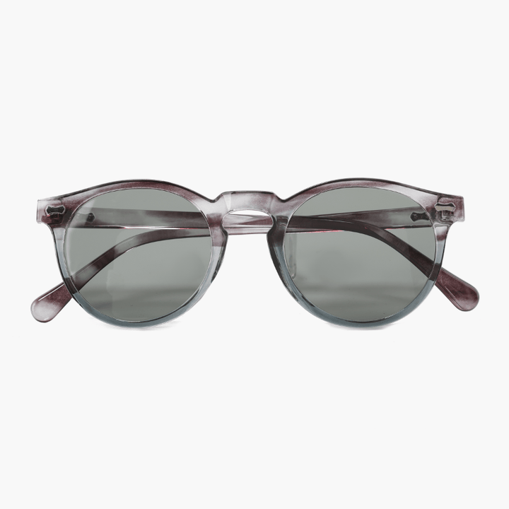 Ellen | Unisex Sunglasses