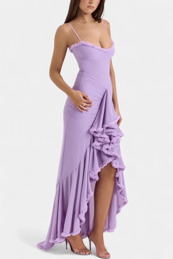 Élodie | Korsett Dress