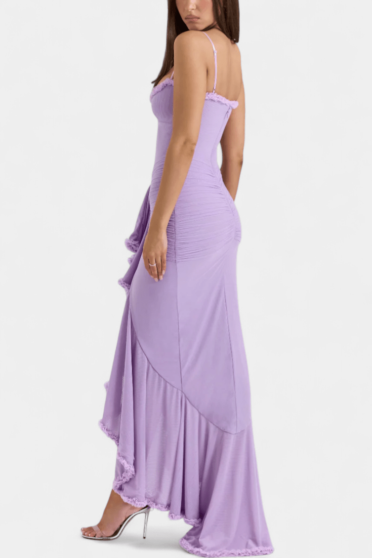 Élodie | Korsett Dress