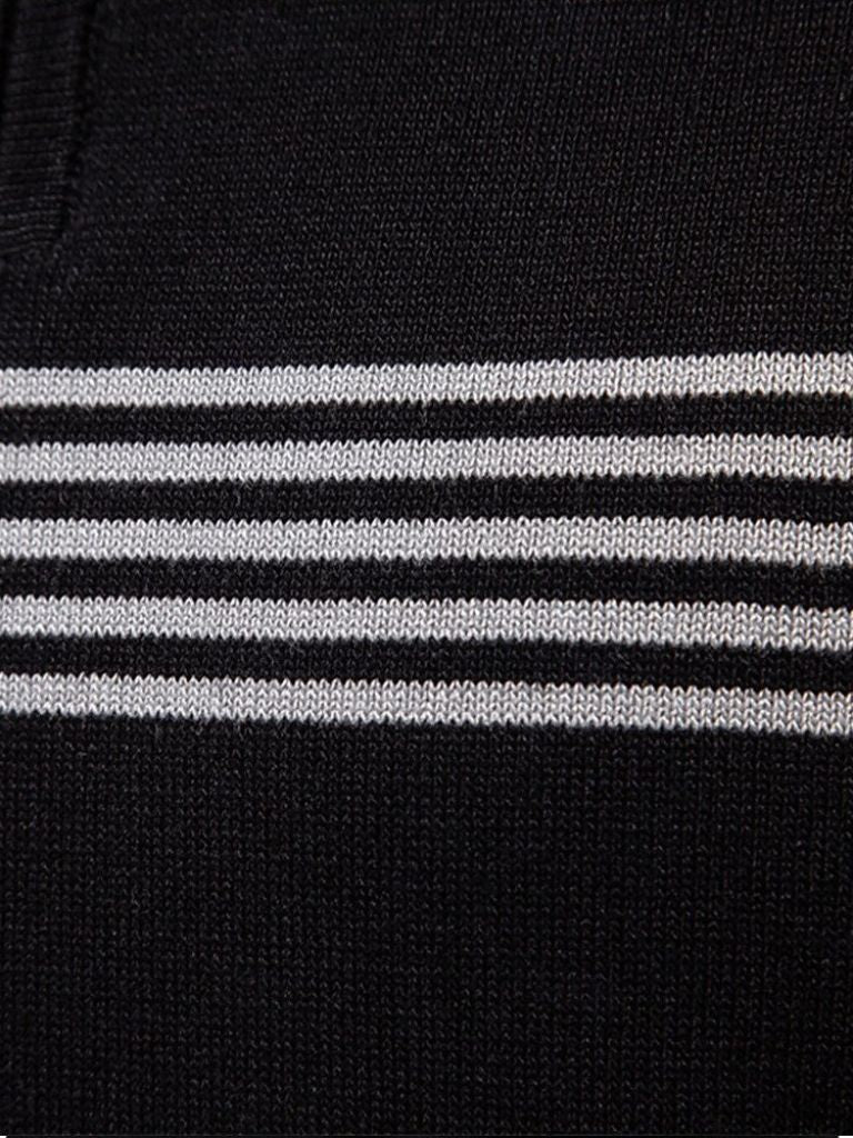 Emil™ Ivoire Valmont Polo Shirt