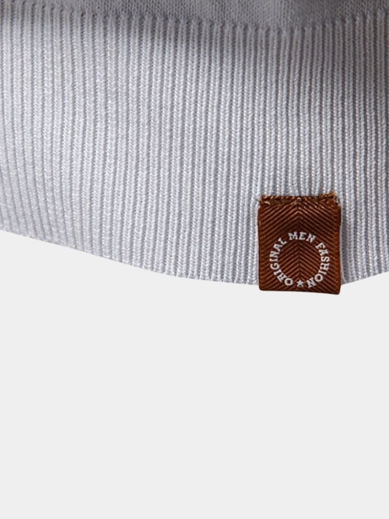 Emil™ Ivoire Valmont Polo Shirt