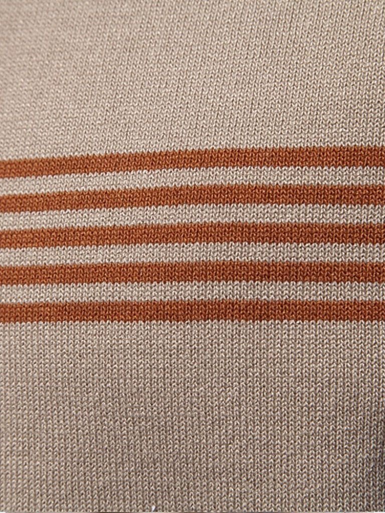 Emil™ Ivoire Valmont Polo Shirt