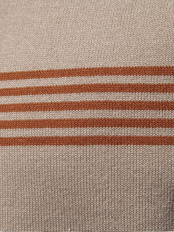 Emil™ Ivoire Valmont Polo Shirt