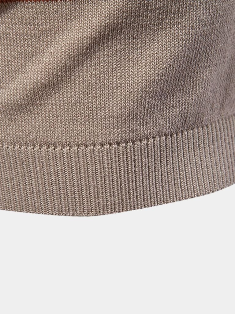 Emil™ Ivoire Valmont Polo Shirt