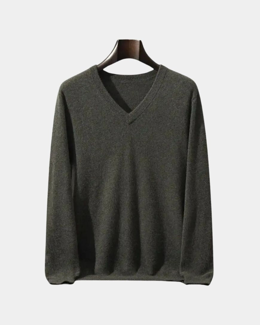 Emil™ Sweater
