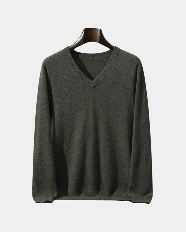 Emil™ Sweater