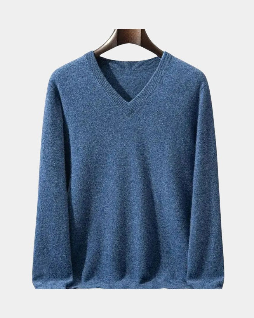 Emil™ Sweater