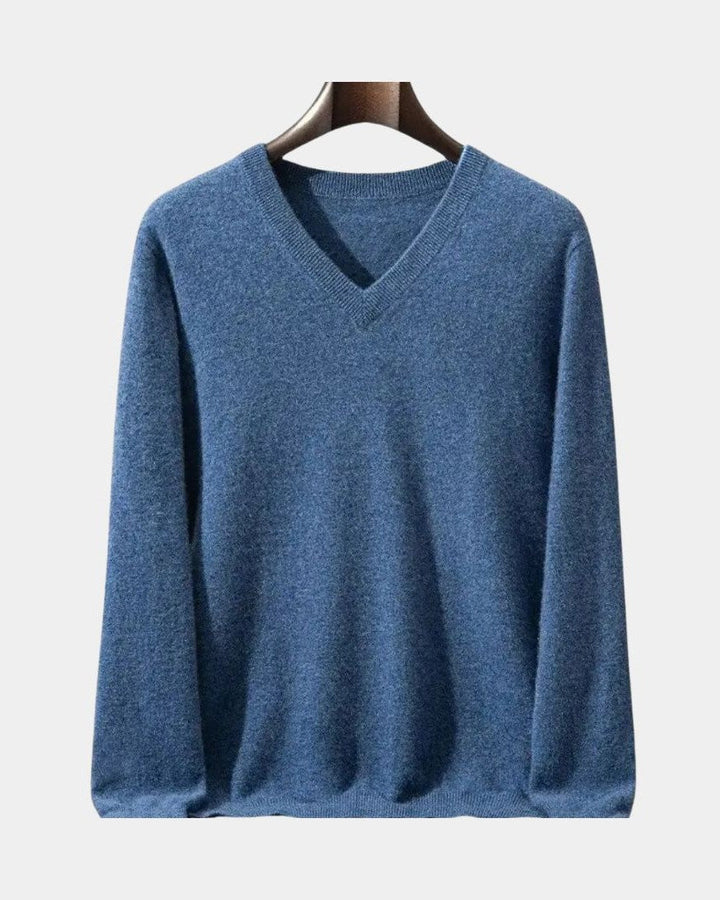 Emil™ Sweater