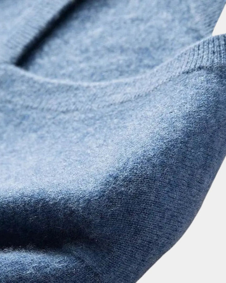 Emil™ Sweater