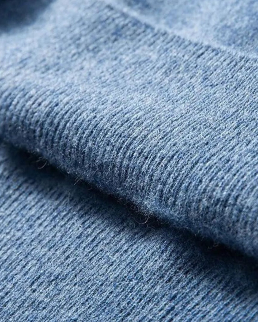 Emil™ Sweater